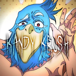 Kandy Krush