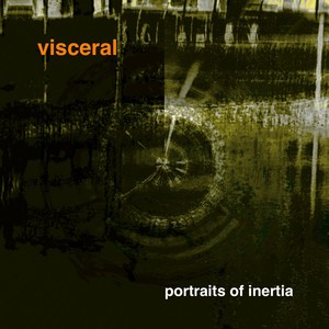 Portraits of Inertia