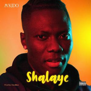 Shalaye (Alujo Version)