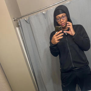 Adventure Time (Explicit)