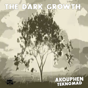 The Dark Growth