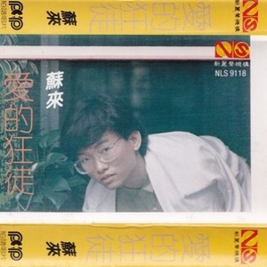 你还是走吧封面
