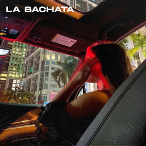La Bachata (Remix) - Slowed + Reverb