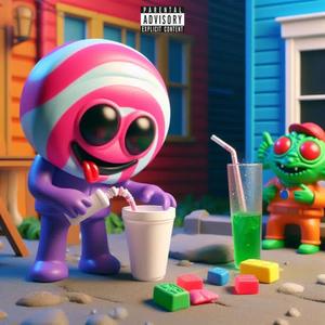 Starting Offshit (Explicit)