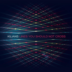 Lines You Should Not Cross