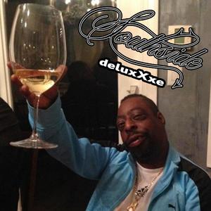Bichiyal (Explicit)