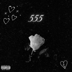 Forget U (feat. raizo) (Explicit)