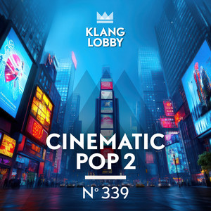 Cinematic Pop 2