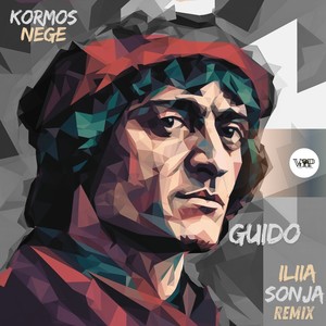 Guido (Sonja Remix)