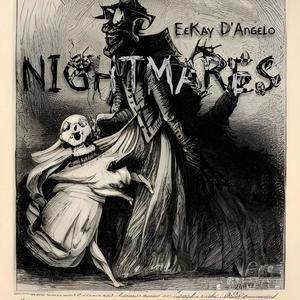 Nightmares (Explicit)