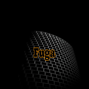 Fuga (Explicit)