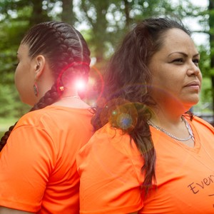 Fists In The Air(feat. Sunshyne) (Explicit)