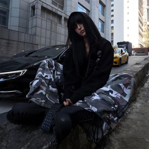 试爱tt（热播旋律）封面