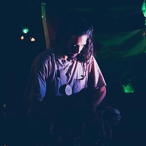 borrowed shine (Explicit)