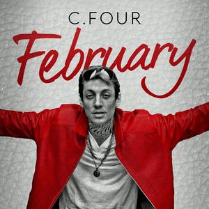 February (Explicit)