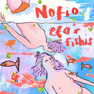 Nofio Efo'r Fishis