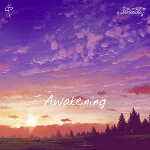 Awakening