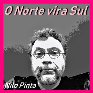 O Norte Vira Sul