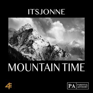 Mountain Time (Explicit)