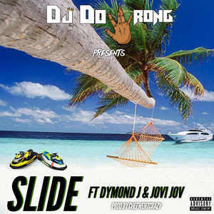 Slide (Explicit)