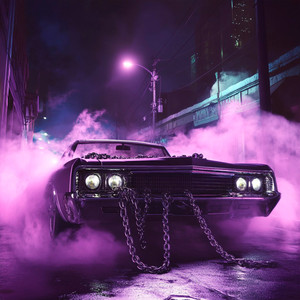 BURNING (Slowed)