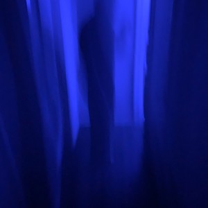 UP! (feat. Jefe wicks & prod.beanieboyy) (Explicit)