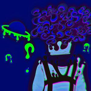 Track 6(feat. magiK & Vibe Tyson)