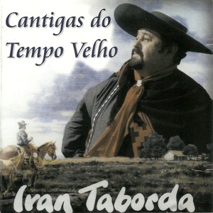 Cantigas do Tempo Velho