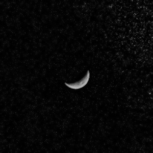 VIRTUAL LOVE STORY (虚拟爱情故事)