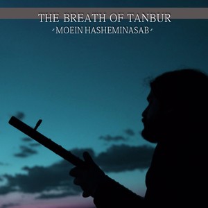 The Breath of Tanbur