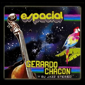 Espacial (Explicit)