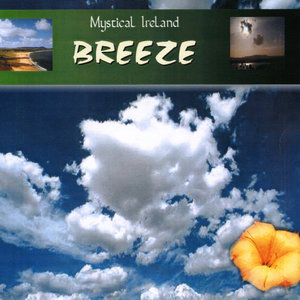 Mystical Ireland - Breeze