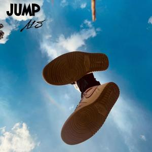 Jump (Explicit)