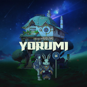 Yorumi