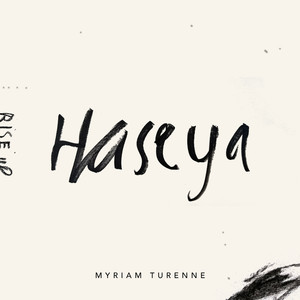 Haseya