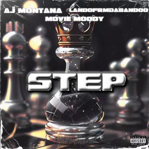 Step (Explicit)