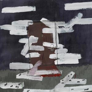 Untitled / self-titled(feat. Sex Capo) (Explicit)