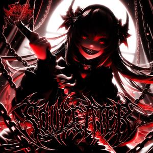 Soul Eater (feat. Triple777) (Explicit)