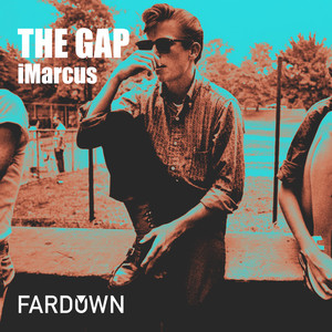 The Gap EP