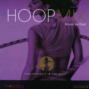 Hoopmix, Vol.2