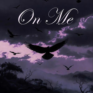 OnMe (feat. Tmoney) (Explicit)