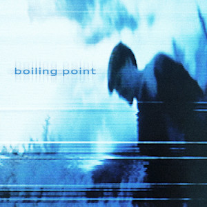 Boiling Point (Explicit)