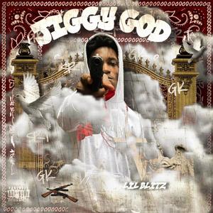 Opps Hiding (feat. 31Flame) (Explicit)