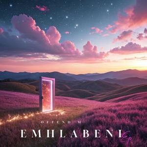 Inyembezi (feat. SPHIWE VOX)