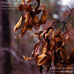 Wobble Factory (Original Mix)