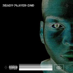 Ready Player One (Explicit)