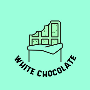 Call Me Everyday (With. MuLAinHolli)