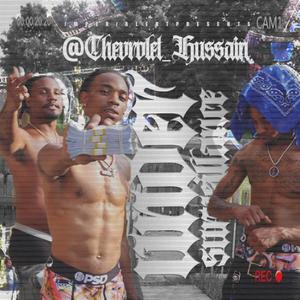 Daily Risk (Explicit)