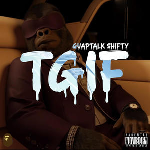 TgiGuap (Explicit)