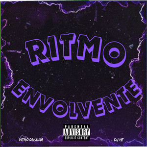 RITMO ENVOLVENTE (Remastered 2025) [Explicit]